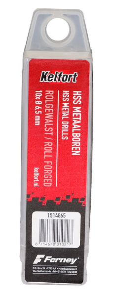 Afbeelding - https-www-ez-catalog-nl-Asset-9ef68e864b3e41c68e6ba95bdb4ba506-ImageFullSize-1514865-5-jpg